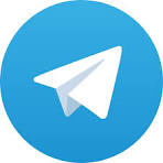 20bet app Telegram Bot